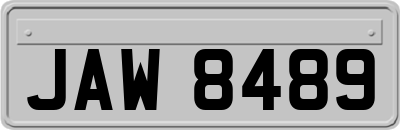 JAW8489