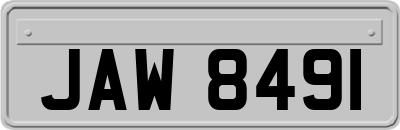 JAW8491