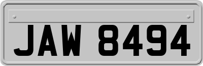 JAW8494