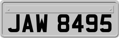JAW8495
