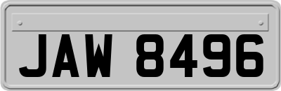 JAW8496