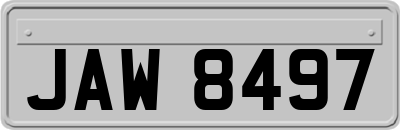 JAW8497