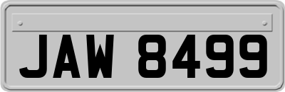 JAW8499
