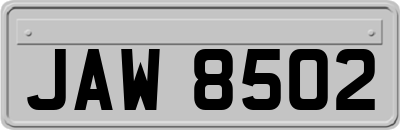 JAW8502