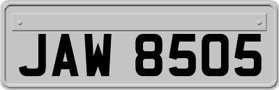 JAW8505