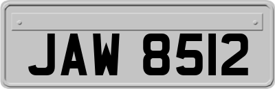 JAW8512