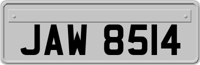JAW8514