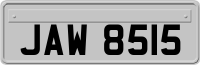 JAW8515
