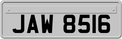 JAW8516