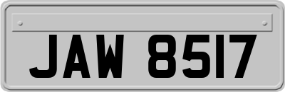 JAW8517