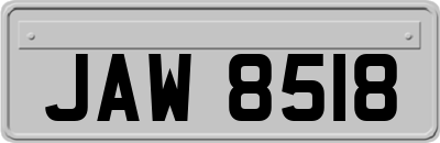 JAW8518