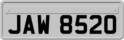 JAW8520