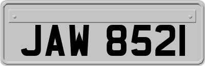 JAW8521