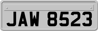 JAW8523