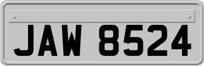 JAW8524