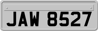 JAW8527