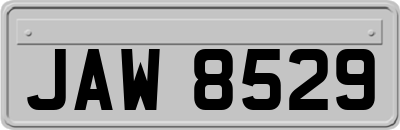 JAW8529