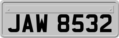 JAW8532