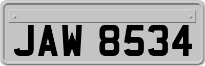 JAW8534