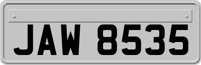 JAW8535