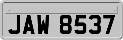 JAW8537