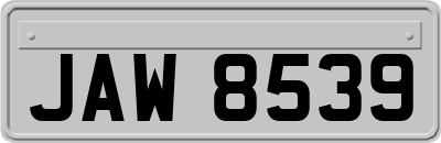 JAW8539