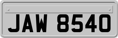 JAW8540