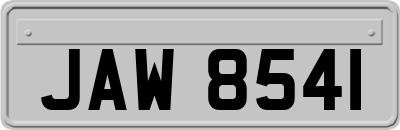 JAW8541