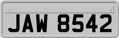 JAW8542