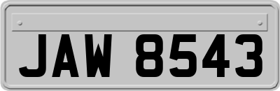 JAW8543