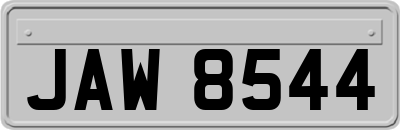 JAW8544