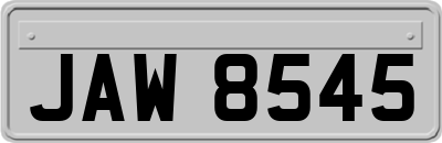 JAW8545