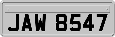 JAW8547