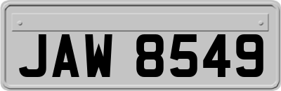 JAW8549