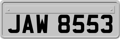 JAW8553