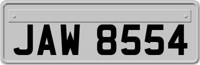 JAW8554