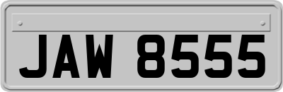 JAW8555