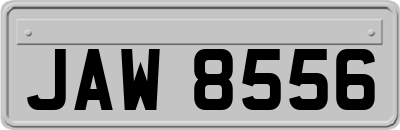 JAW8556