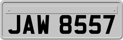 JAW8557
