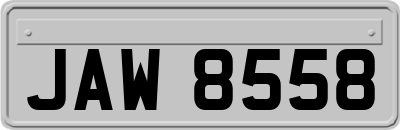 JAW8558