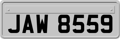 JAW8559