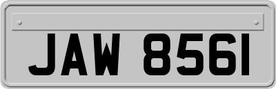 JAW8561