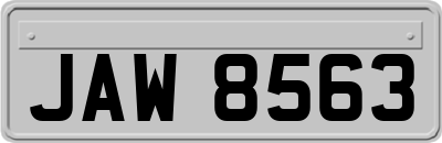 JAW8563