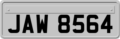 JAW8564