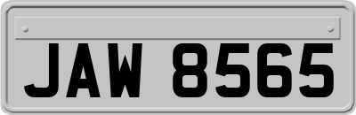 JAW8565
