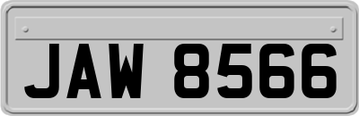 JAW8566
