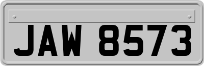 JAW8573