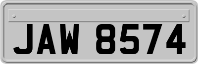 JAW8574
