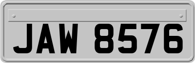 JAW8576