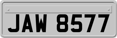 JAW8577